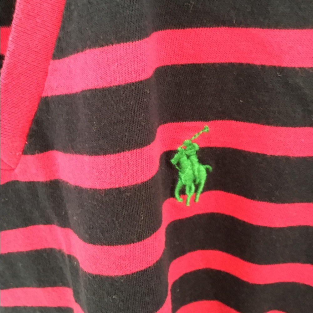 Ralph Lauren polo T Shirt